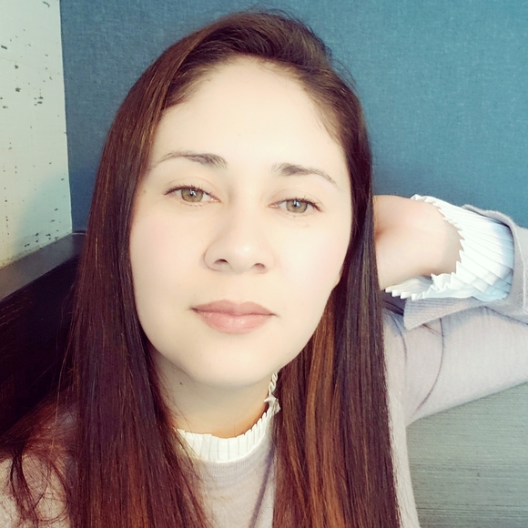 Meet your Posher, Patricia - Picture 7 of 8